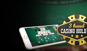 Pemain menikmati fitur sportsbook di awsbet dengan antarmuka bahasa Indonesia yang mudah digunakan