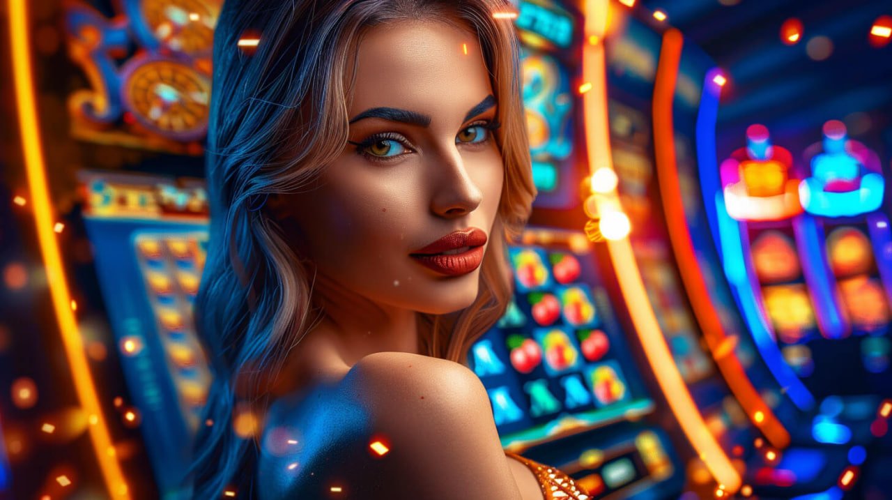 Fitur ringan awsbet memungkinkan browsing cepat meski dengan koneksi internet tidak stabil