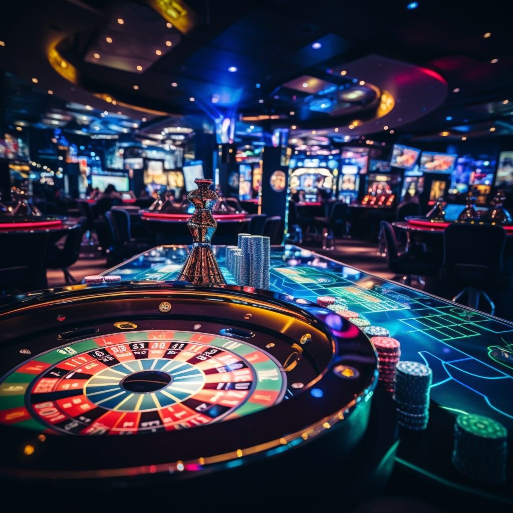 Pengalaman taruhan sportsbook di awsbet dengan penuh antarmuka mudah diakses