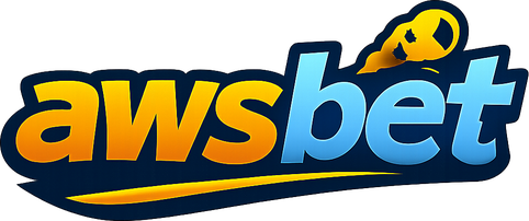 Logo awsbet